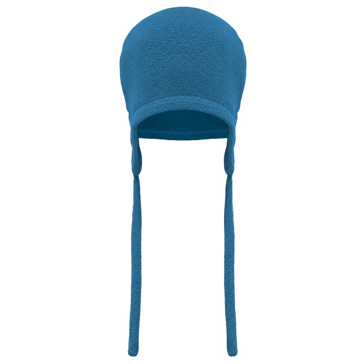 Buy Gokyo K2 Fleece Skull Cap - Sleeping | Hats at Gokyo Outdoor Clothing & Gear