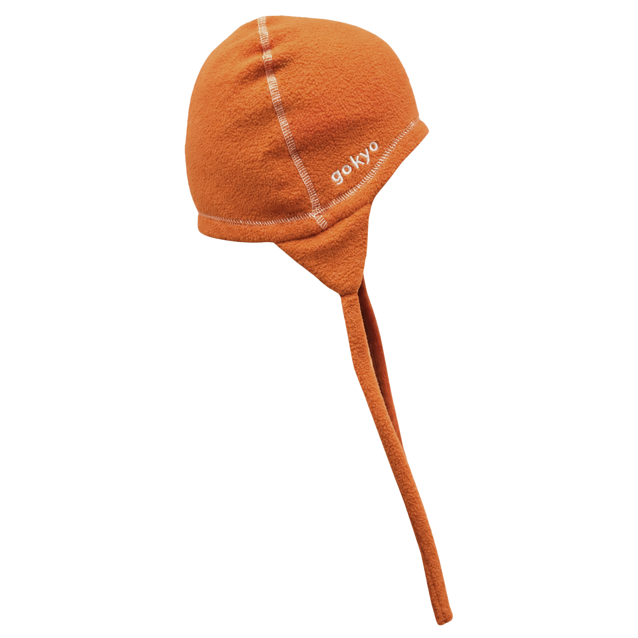 Buy Gokyo K2 Fleece Skull Cap - Sleeping | Hats at Gokyo Outdoor Clothing & Gear