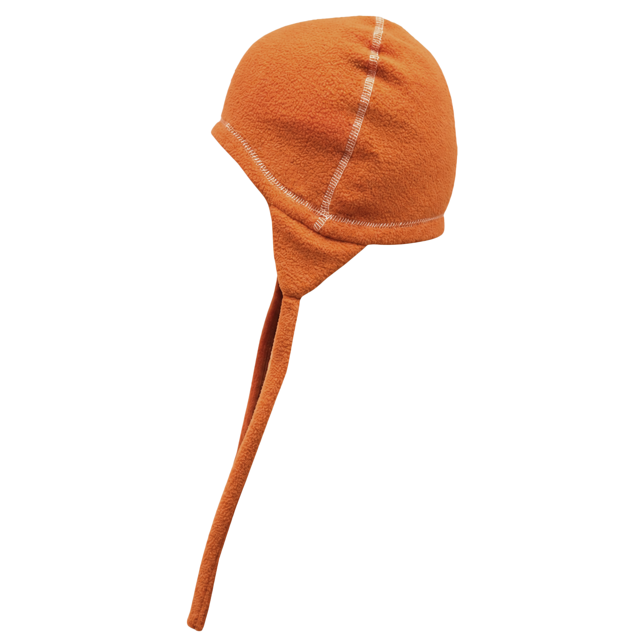 Buy Gokyo K2 Fleece Skull Cap - Sleeping | Hats at Gokyo Outdoor Clothing & Gear