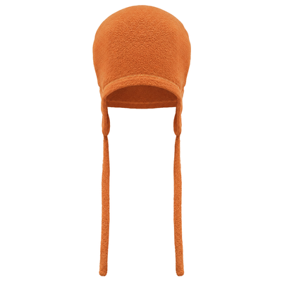 K2 Fleece Skull Cap - Sleeping