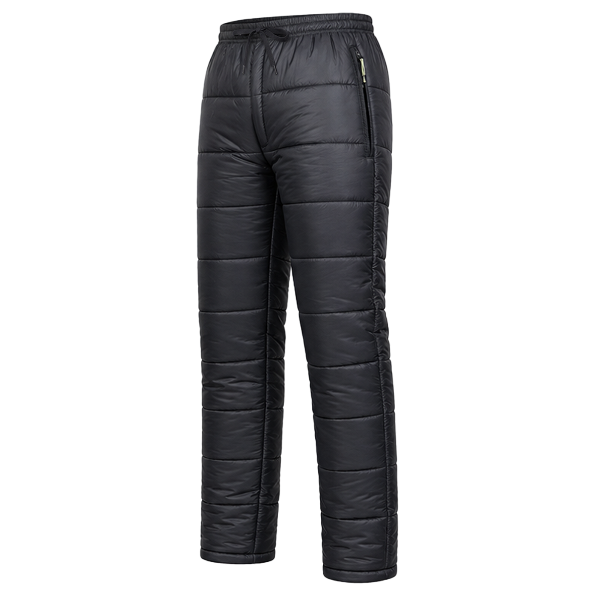 Buy Gokyo K2 Insulated Fill Pants | Insulated Pants at Gokyo Outdoor Clothing & Gear