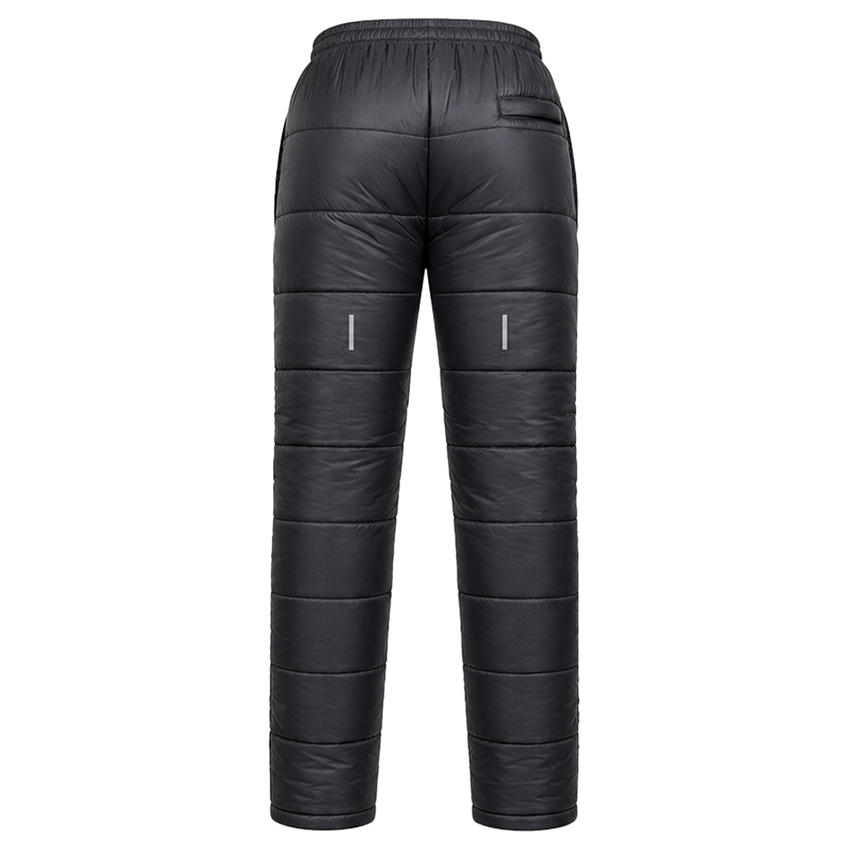Buy Gokyo K2 Insulated Fill Pants | Insulated Pants at Gokyo Outdoor Clothing & Gear