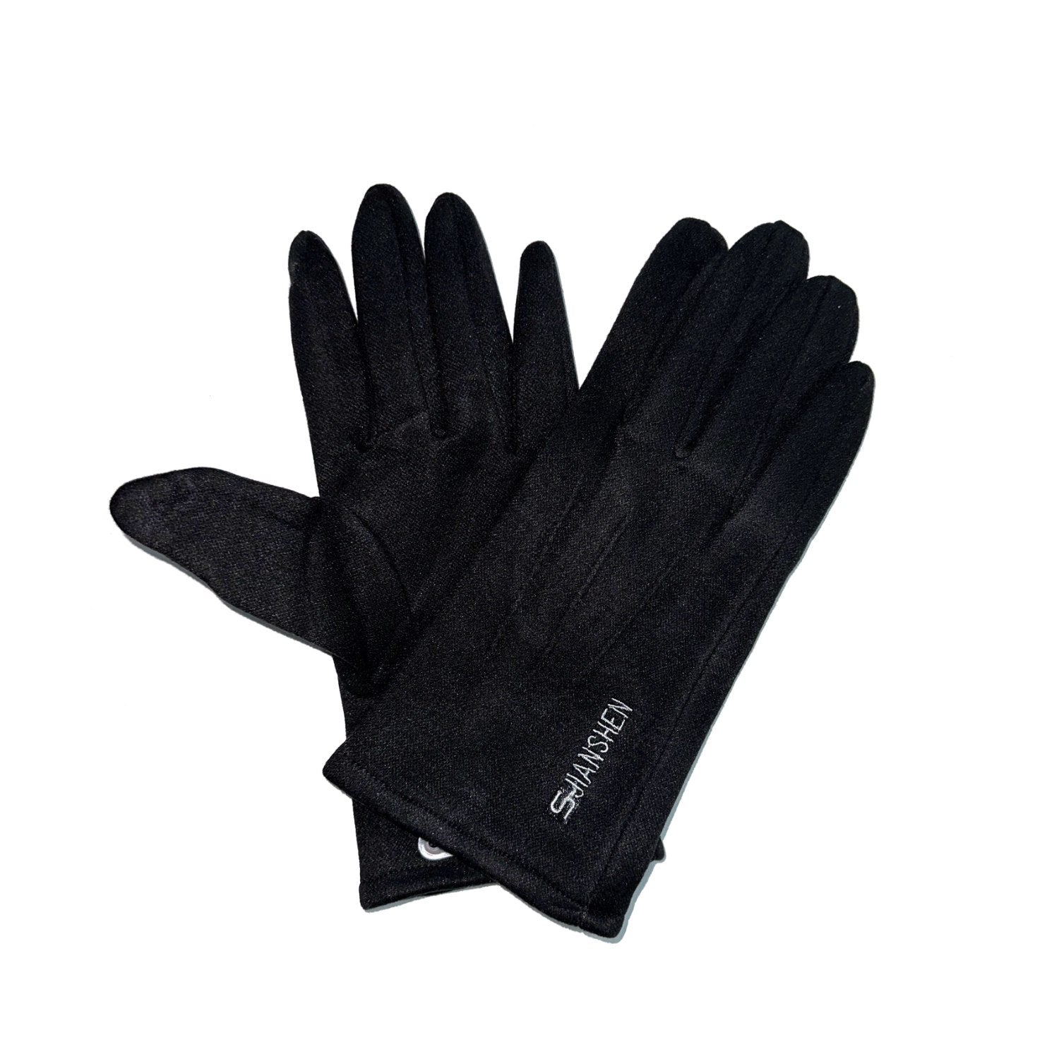Buy Gokyo K2 Insulation Layering Gloves Black | Cold Weather Gloves at Gokyo Outdoor Clothing & Gear