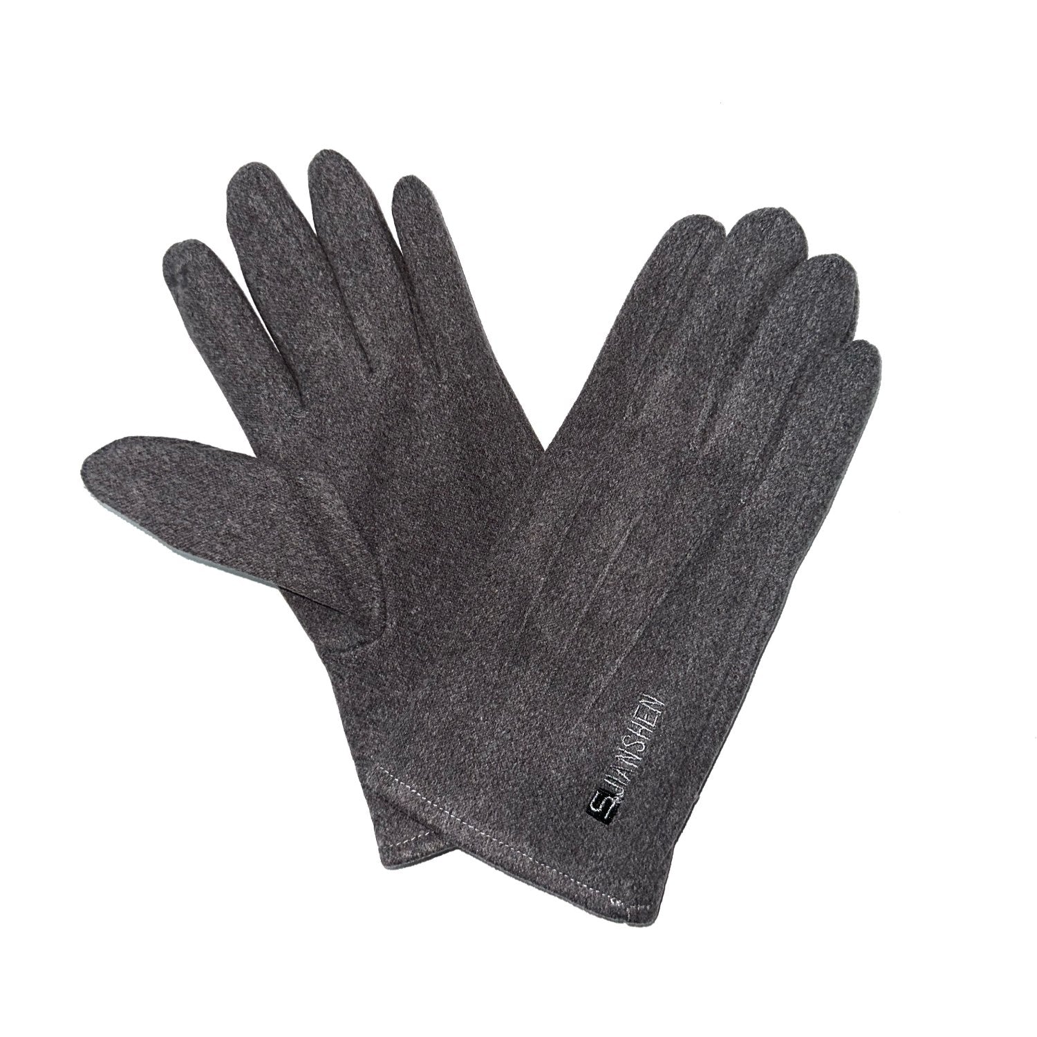 Buy Gokyo K2 Insulation Layering Gloves Grey | Cold Weather Gloves at Gokyo Outdoor Clothing & Gear
