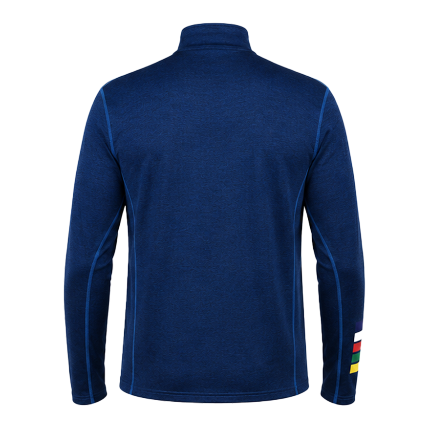 K2 Melange Trekking Tshirt