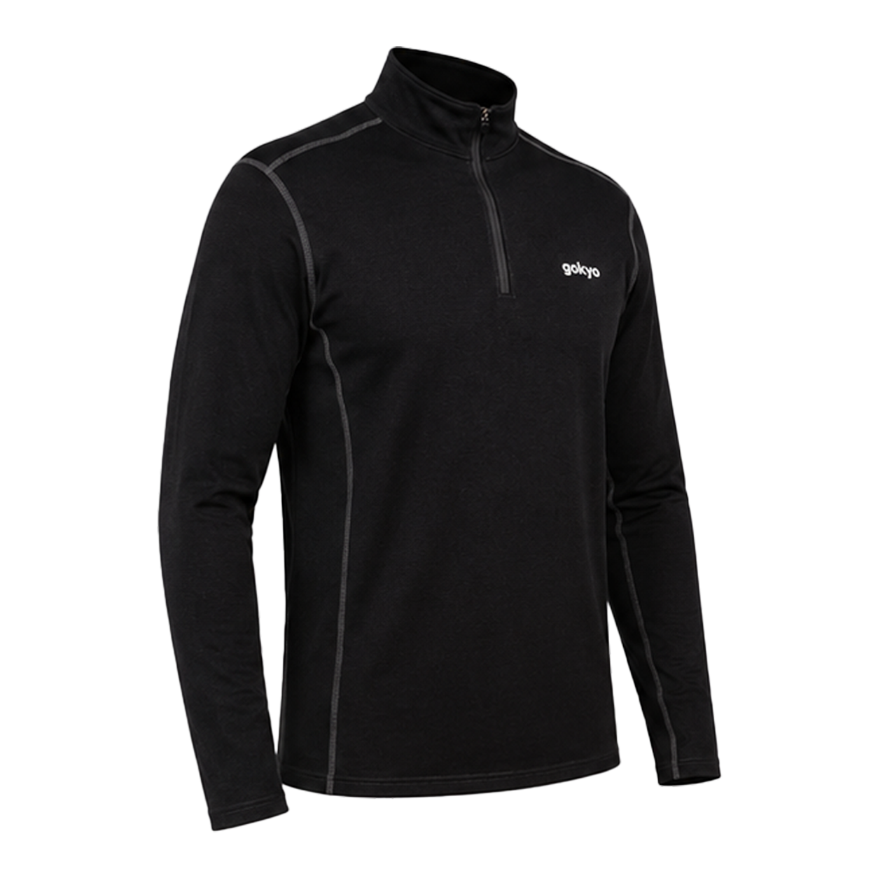 K2 Melange Trekking Tshirt