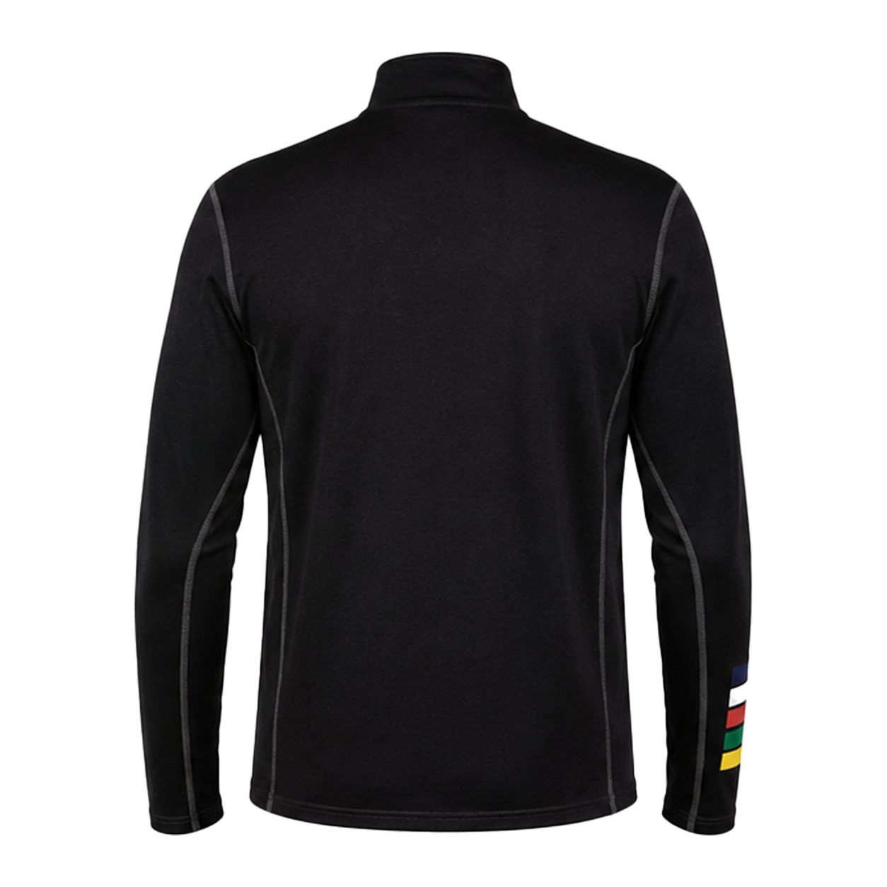 K2 Melange Trekking Tshirt