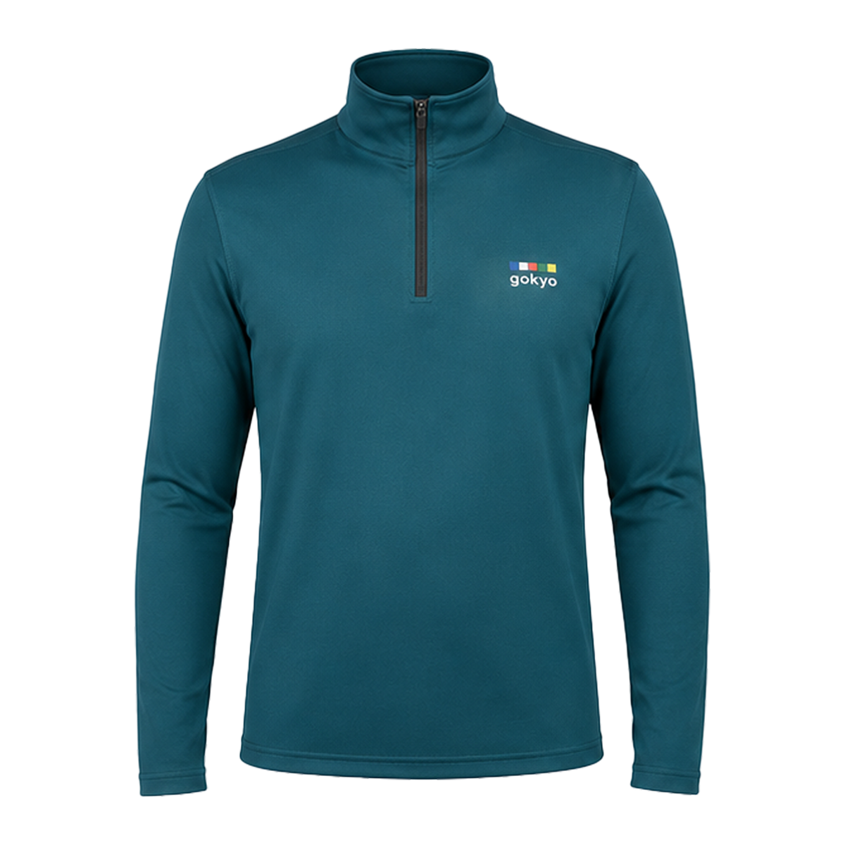 K2 Mens Trekking T-Shirt