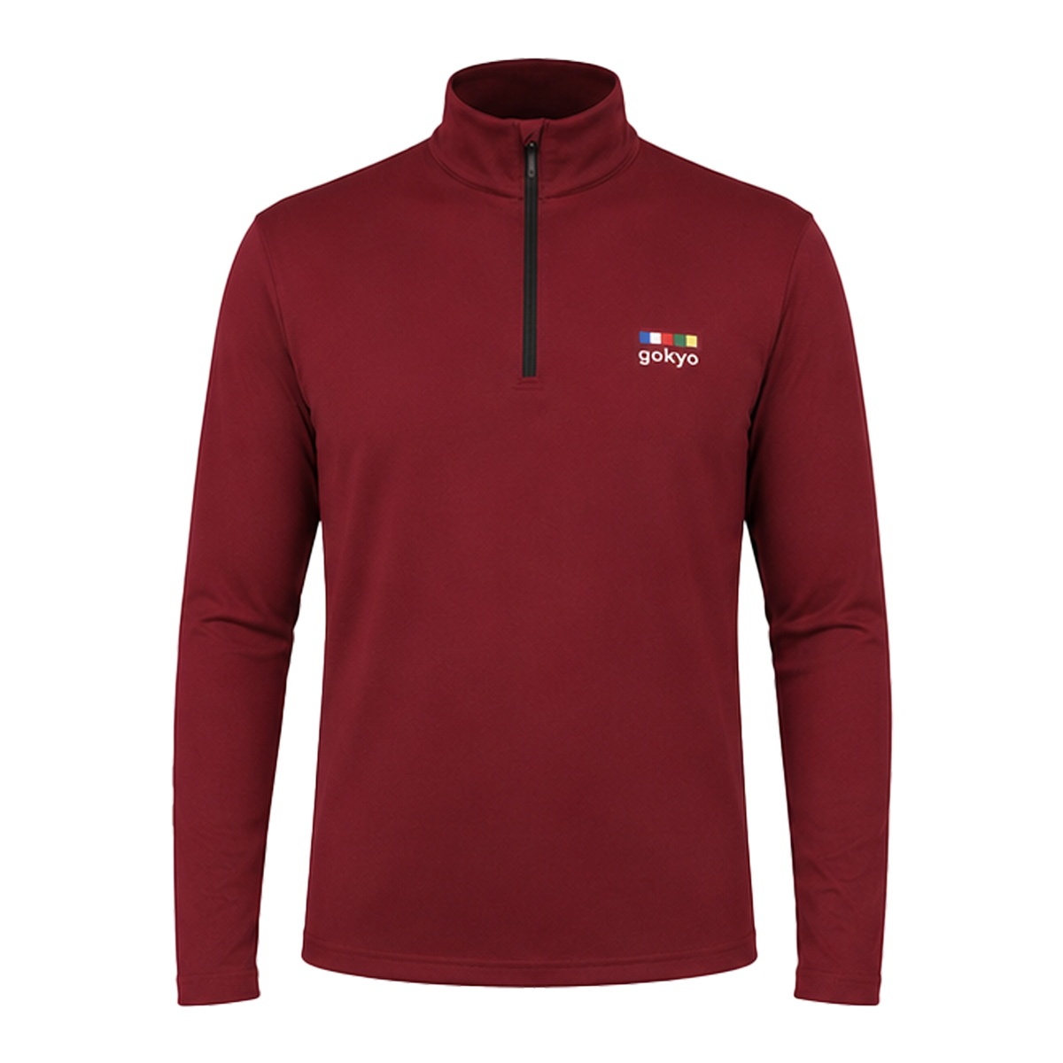 K2 Mens Trekking T-Shirt