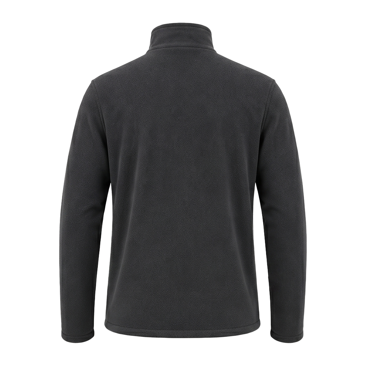 Buy Gokyo K2 Micro Fleece Outdoor & Trekking T-Shirt - Women | Trekking & Hiking T-shirts at Gokyo Outdoor Clothing & Gear