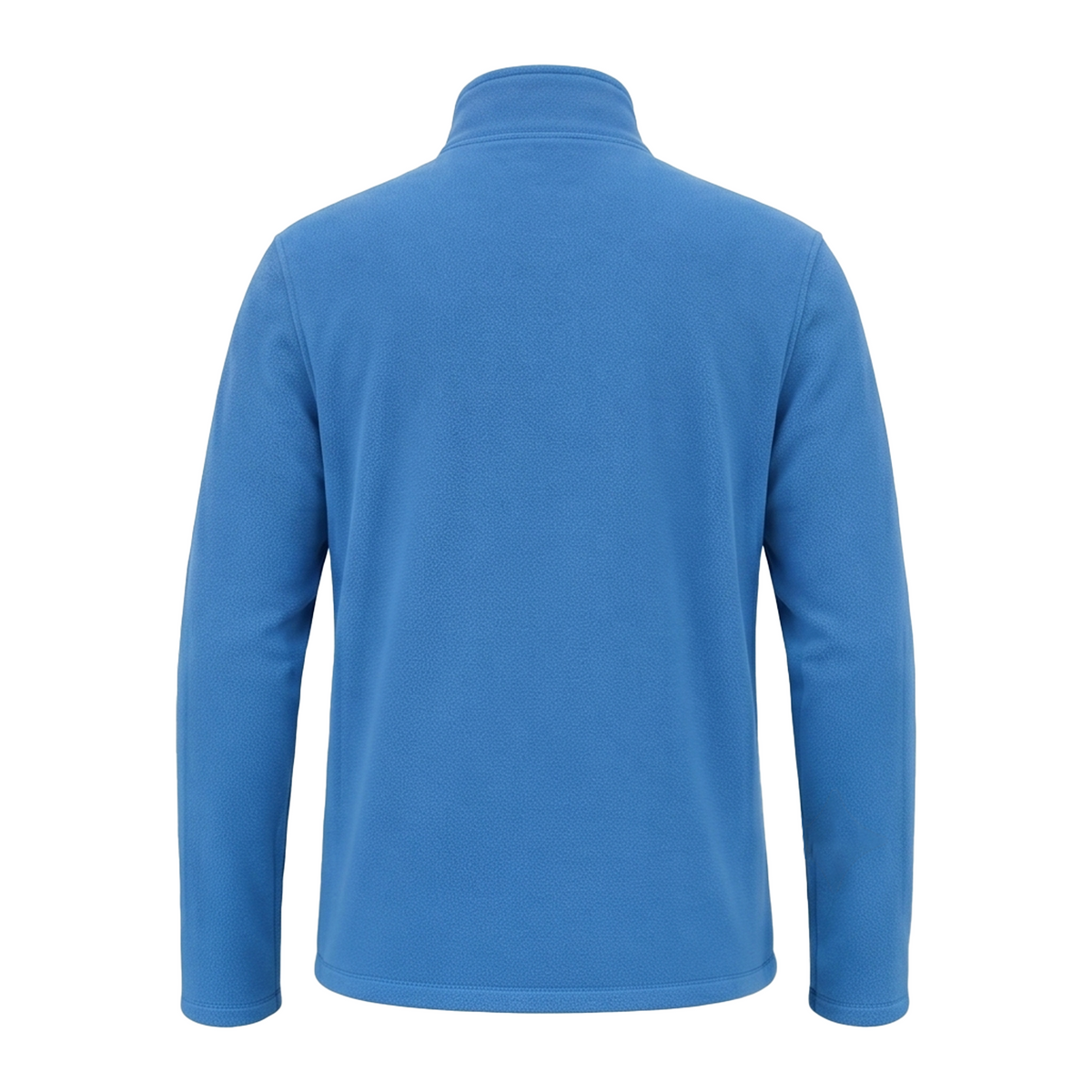 Buy Gokyo K2 Micro Fleece Outdoor & Trekking T-Shirt - Women | Trekking & Hiking T-shirts at Gokyo Outdoor Clothing & Gear