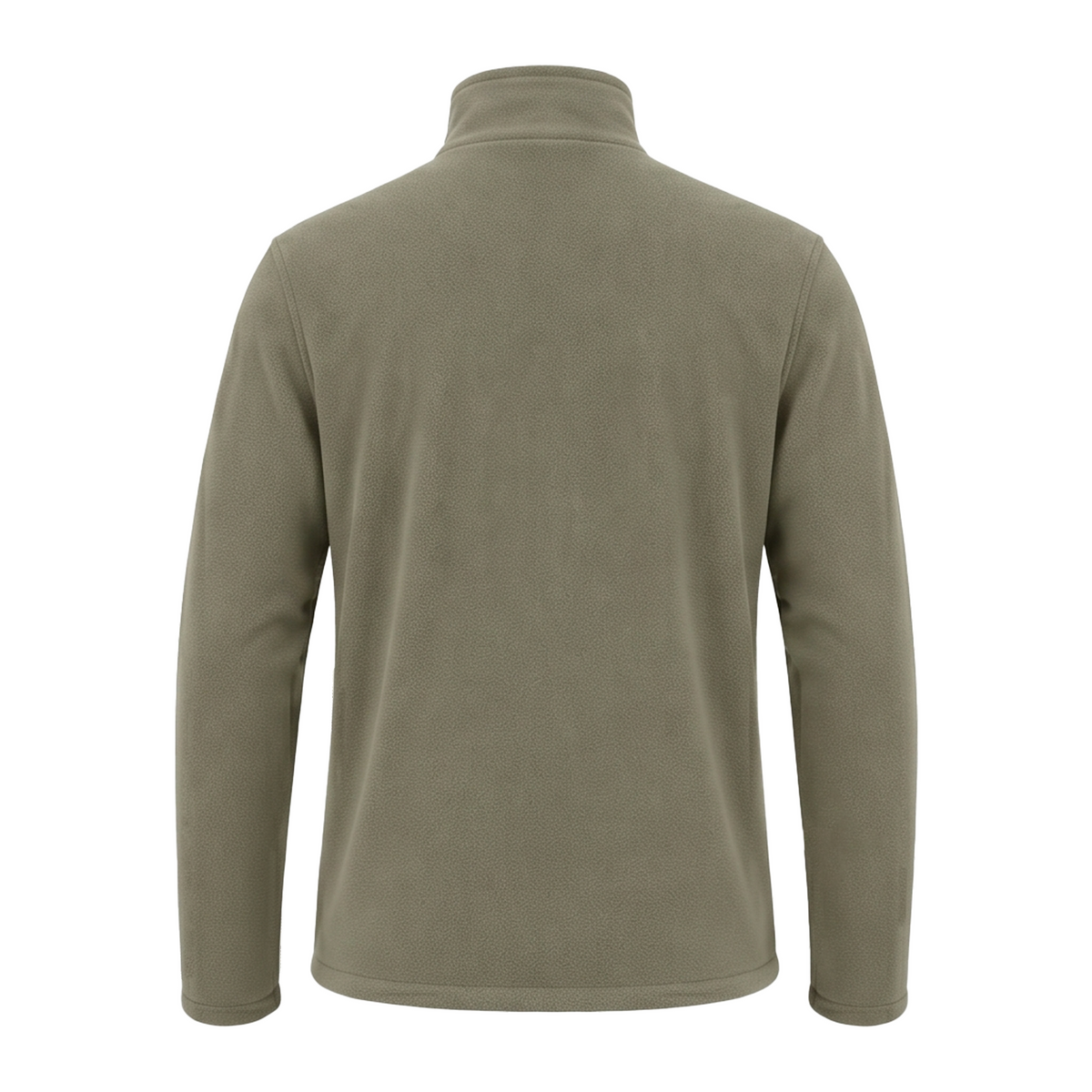 Buy Gokyo K2 Micro Fleece Outdoor & Trekking T-Shirt - Women | Trekking & Hiking T-shirts at Gokyo Outdoor Clothing & Gear