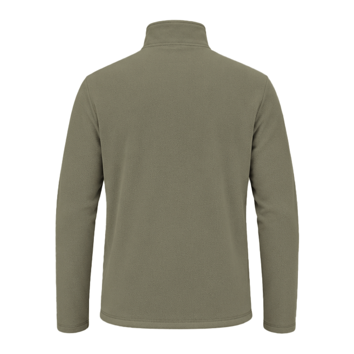Buy Gokyo K2 Micro Fleece Outdoor & Trekking T-Shirt | Trekking & Hiking T-shirts at Gokyo Outdoor Clothing & Gear