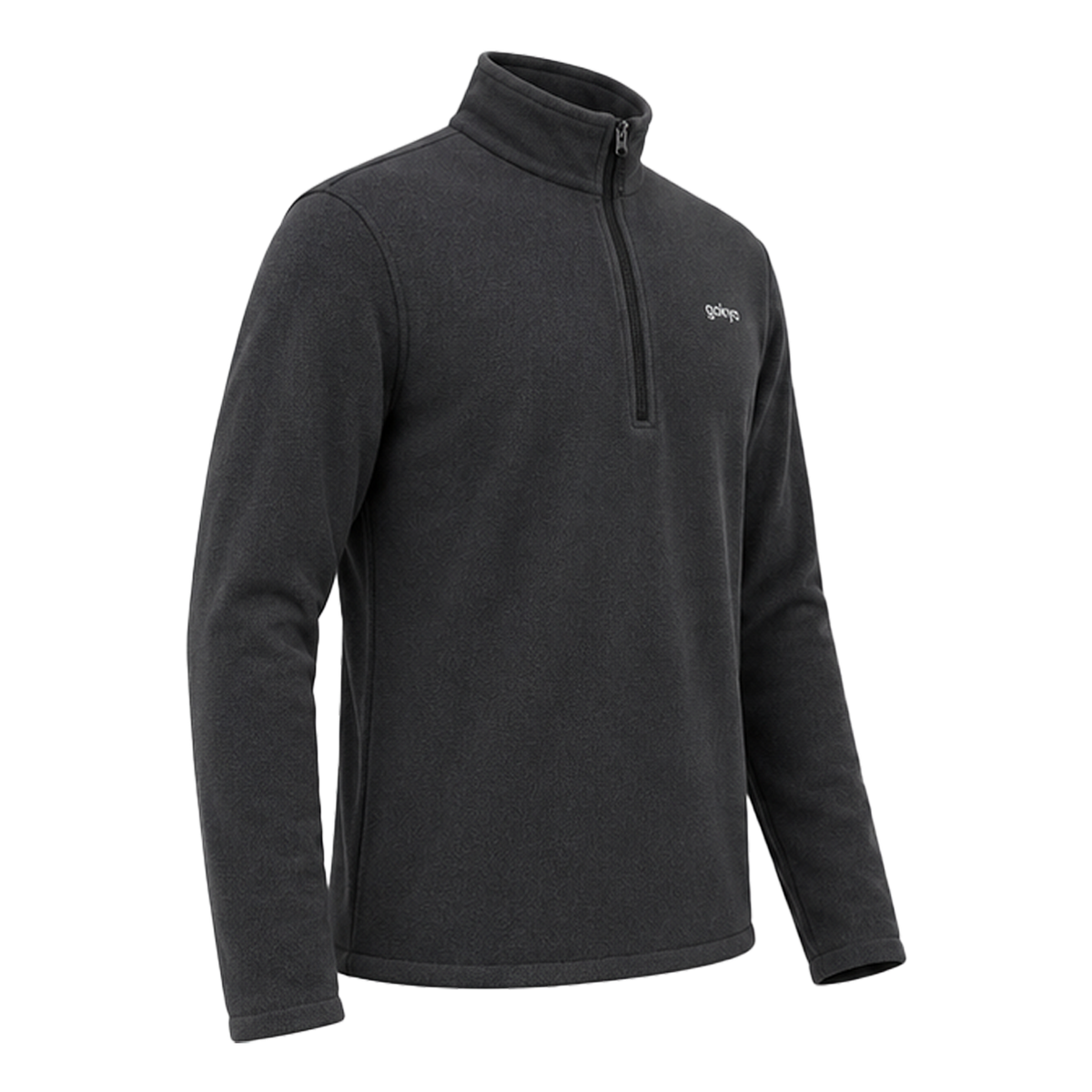 Buy Gokyo K2 Micro Fleece Outdoor & Trekking T-Shirt | Trekking & Hiking T-shirts at Gokyo Outdoor Clothing & Gear