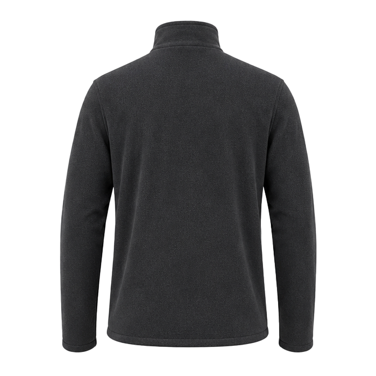 Buy Gokyo K2 Micro Fleece Outdoor & Trekking T-Shirt | Trekking & Hiking T-shirts at Gokyo Outdoor Clothing & Gear