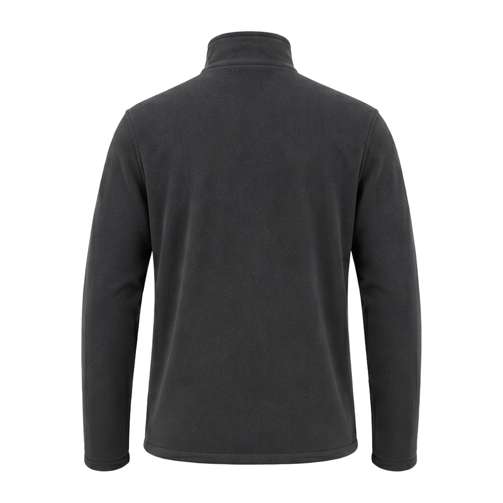 K2 Micro Fleece Outdoor & Trekking T-Shirt - Women