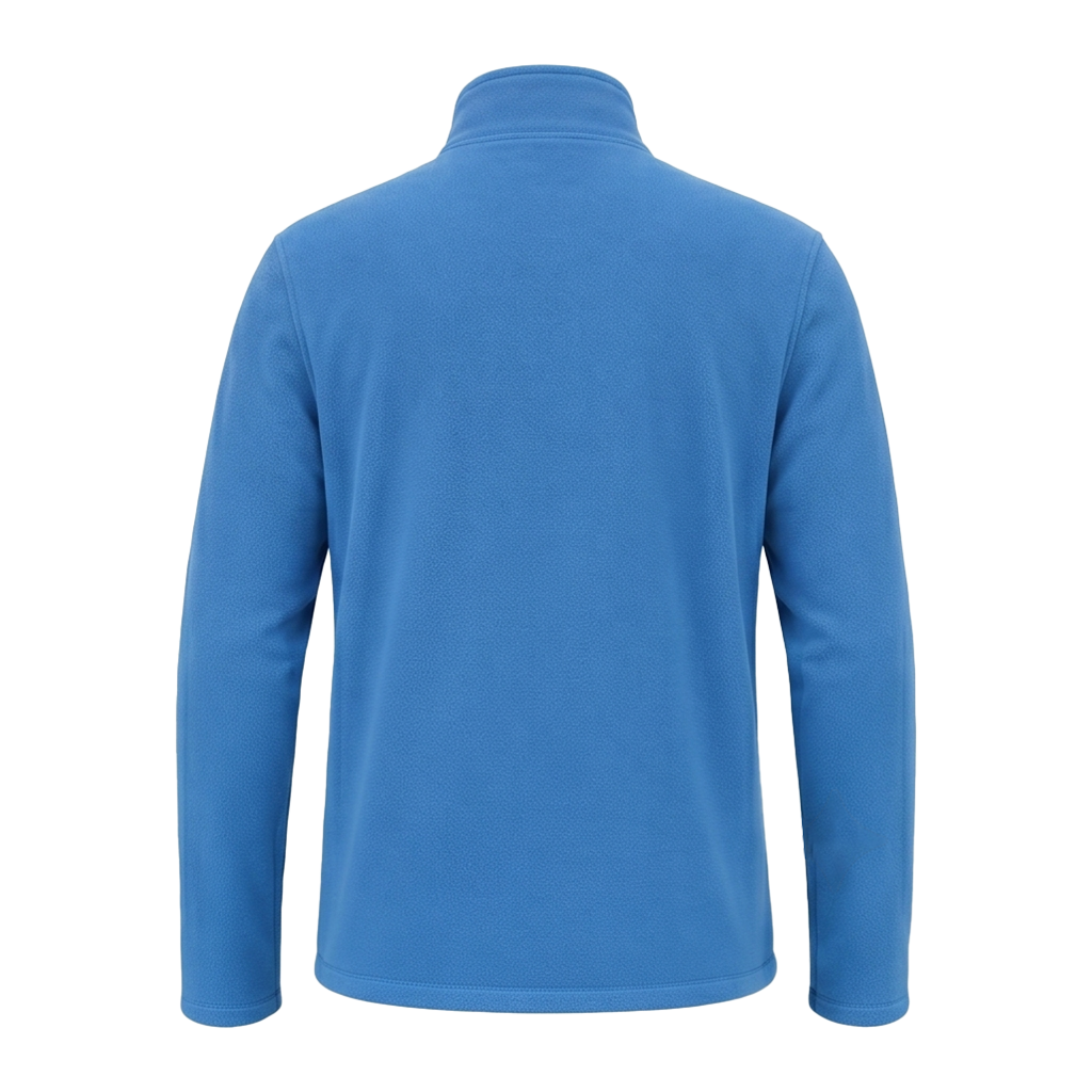 K2 Micro Fleece Outdoor & Trekking T-Shirt - Women