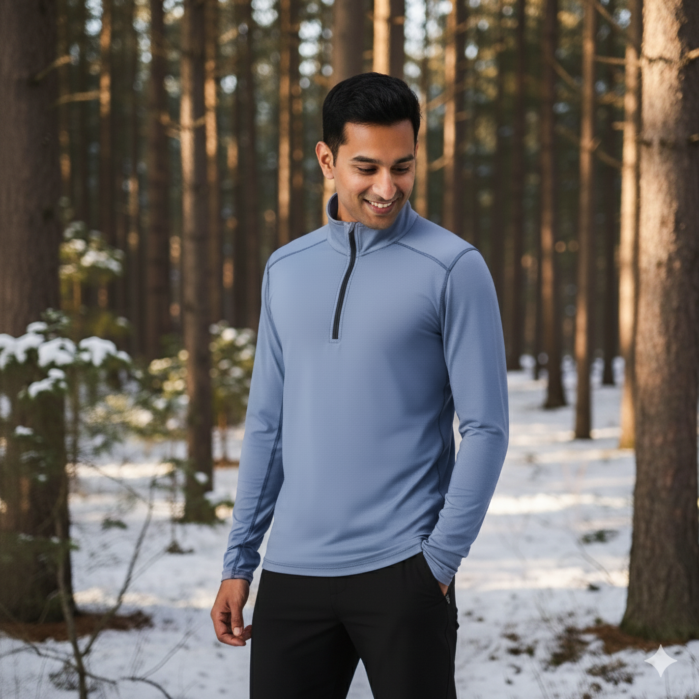 Buy Gokyo K2 Outdoor & Travel Tshirt | Trekking & Hiking T-shirts at Gokyo Outdoor Clothing & Gear