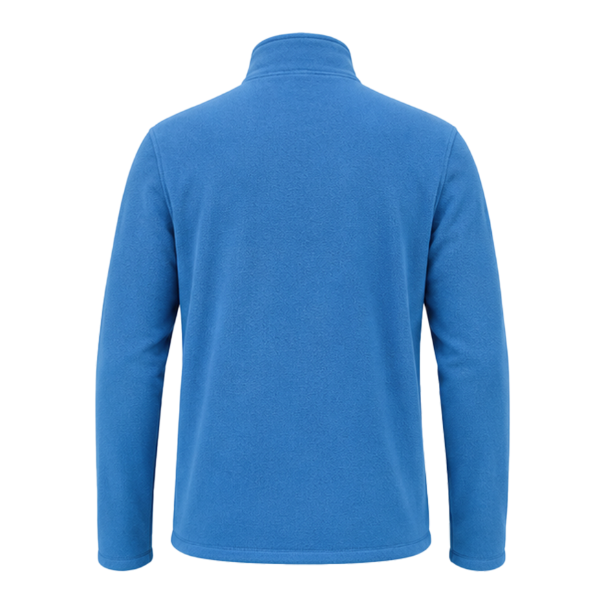 K2 Polarec Micro Fleece Mid-layer & Summit Tee