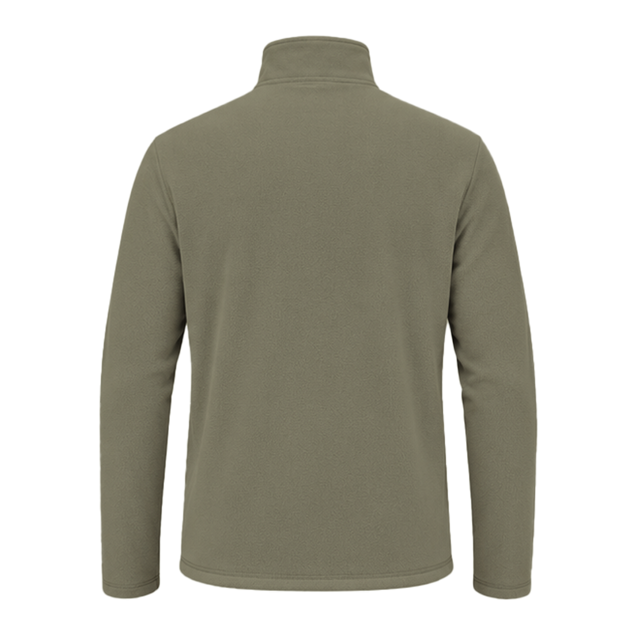 K2 Polarec Micro Fleece Mid-layer & Summit Tee