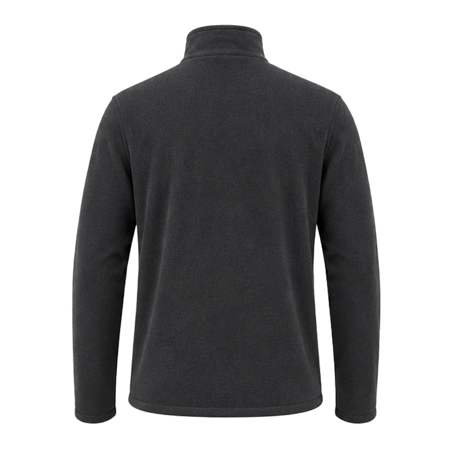 K2 Polarec Micro Fleece Mid-layer & Summit Tee