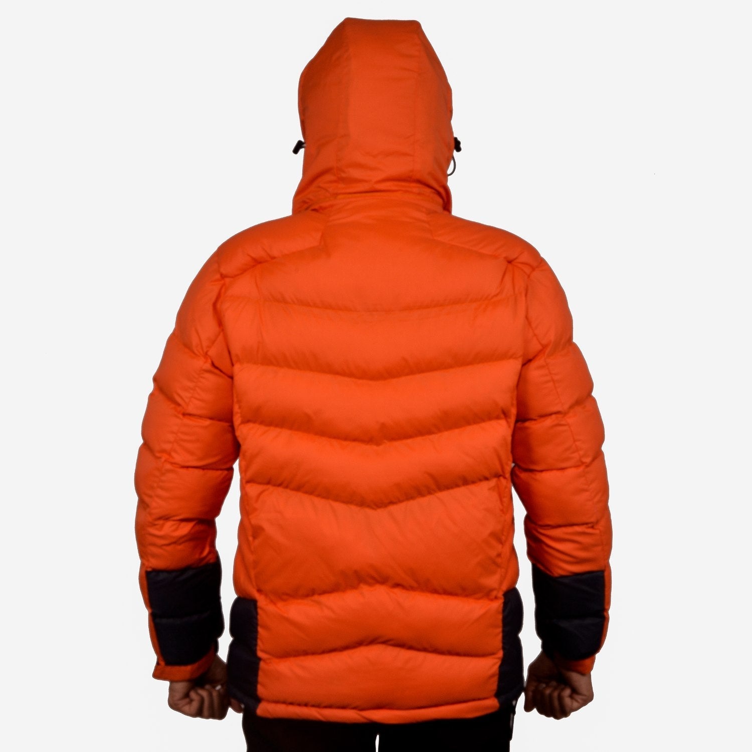 Buy Gokyo K2 Survivor Down Jacket - Women | Jackets at Gokyo Outdoor Clothing & Gear