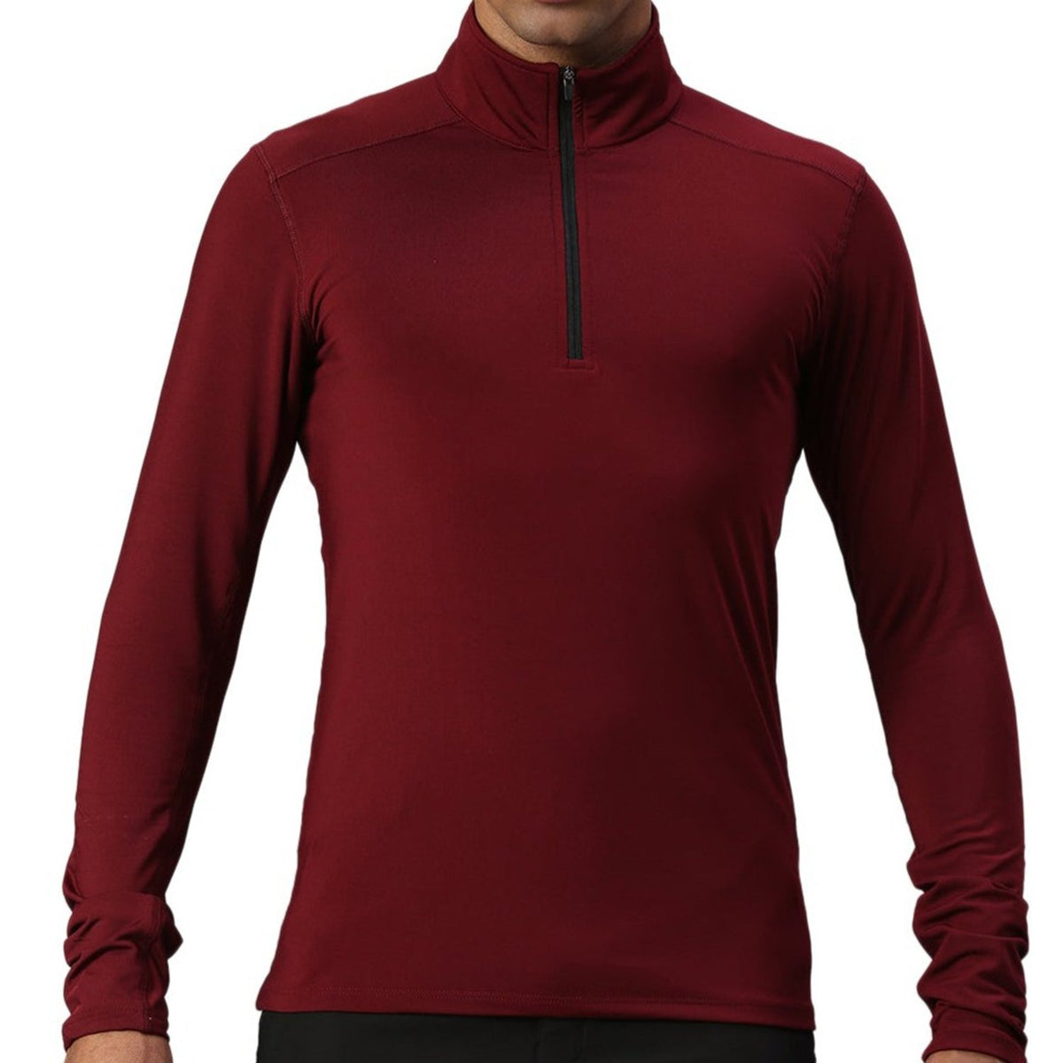 Men's Trekking Wear - T-Shirts, Pants, Jackets | Gokyo