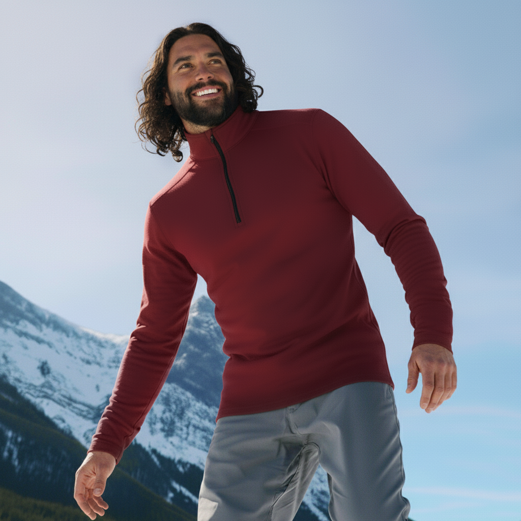 Buy Gokyo K2 Summit Tshirt | Trekking & Hiking T-shirts at Gokyo Outdoor Clothing & Gear