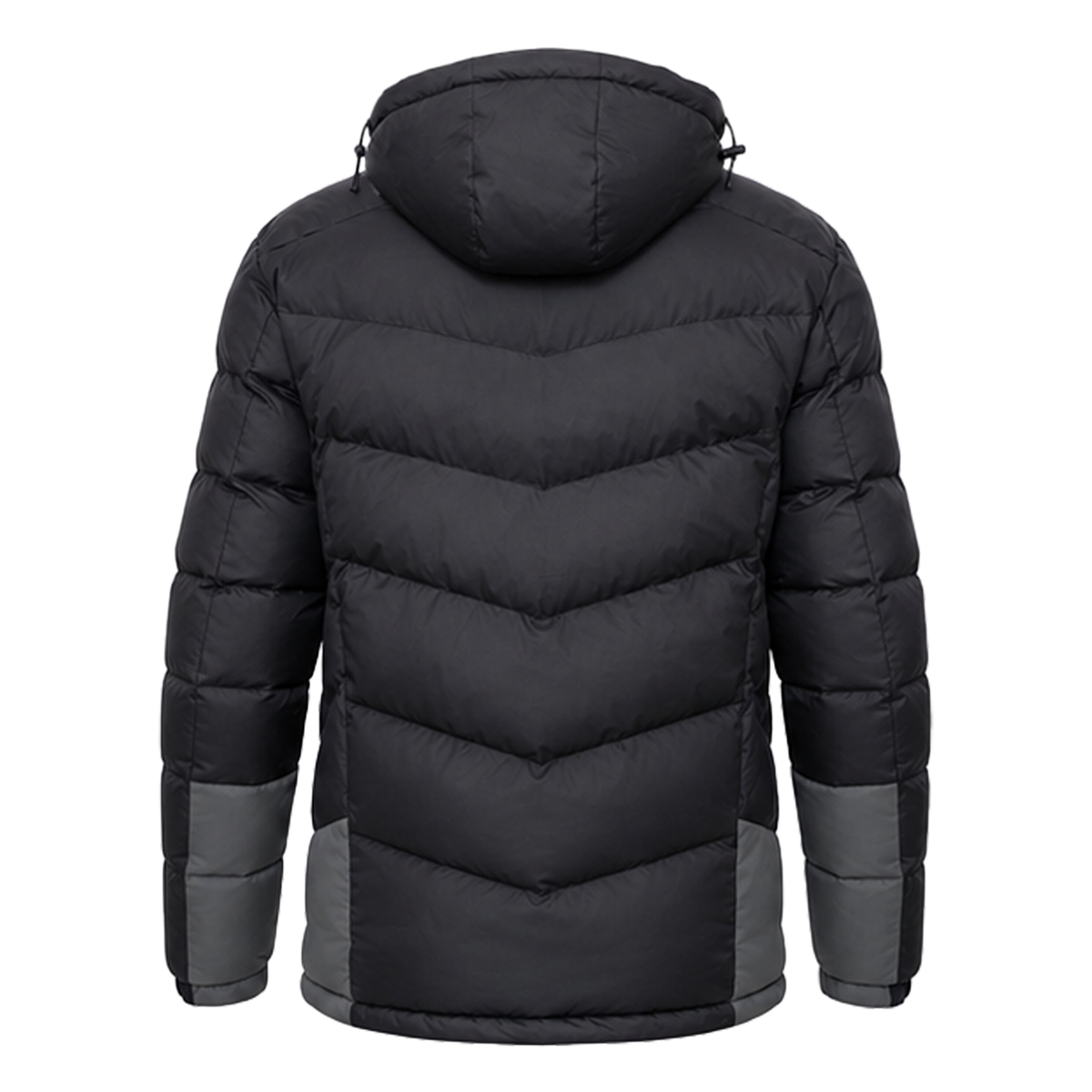 Buy Gokyo K2 Survivor Extreme Cold Insulated Jacket – Women | Jackets at Gokyo Outdoor Clothing & Gear