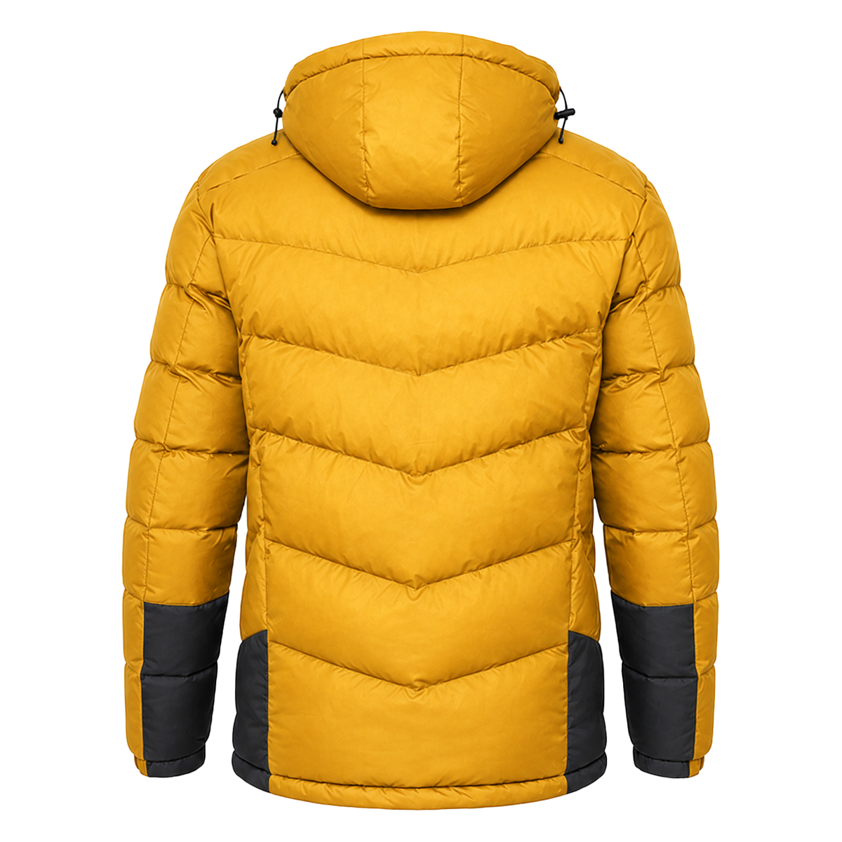 Buy Gokyo K2 Survivor Extreme Cold Insulated Jacket – Women | Jackets at Gokyo Outdoor Clothing & Gear