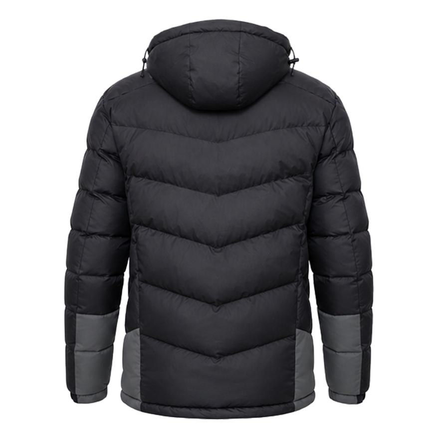 Buy Gokyo K2 Survivor Jacket | Jackets at Gokyo Outdoor Clothing & Gear