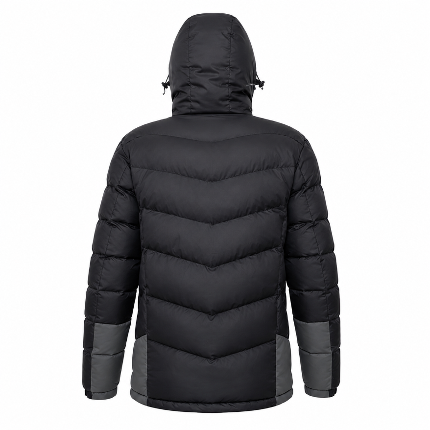 Buy Gokyo K2 Survivor Jacket | Jackets at Gokyo Outdoor Clothing & Gear