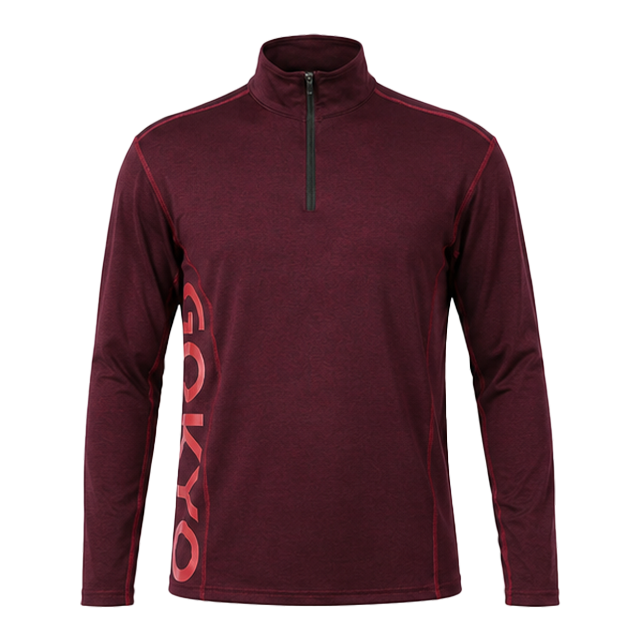K2 Trekking & Outdoor Tshirt