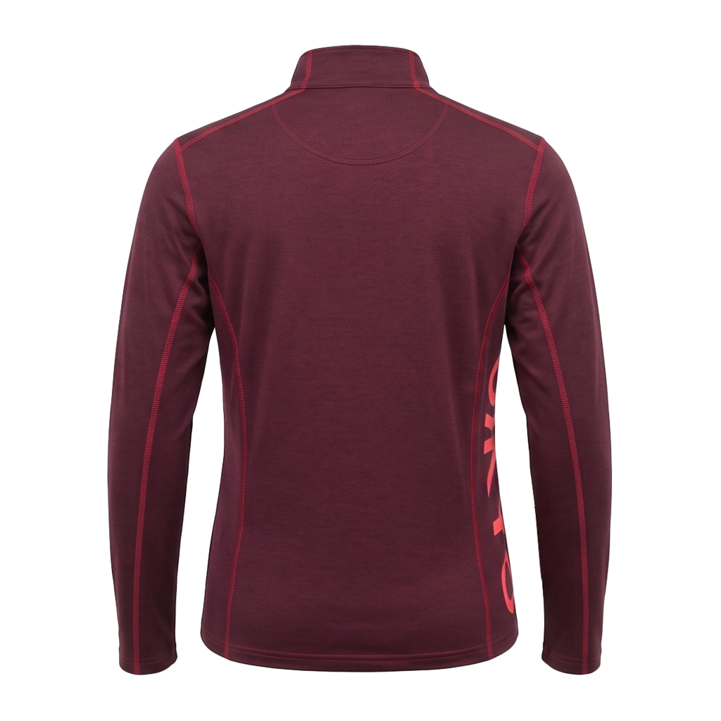 Buy Gokyo K2 Trekking & Outdoor Tshirt - Women | Trekking & Hiking T-shirts at Gokyo Outdoor Clothing & Gear