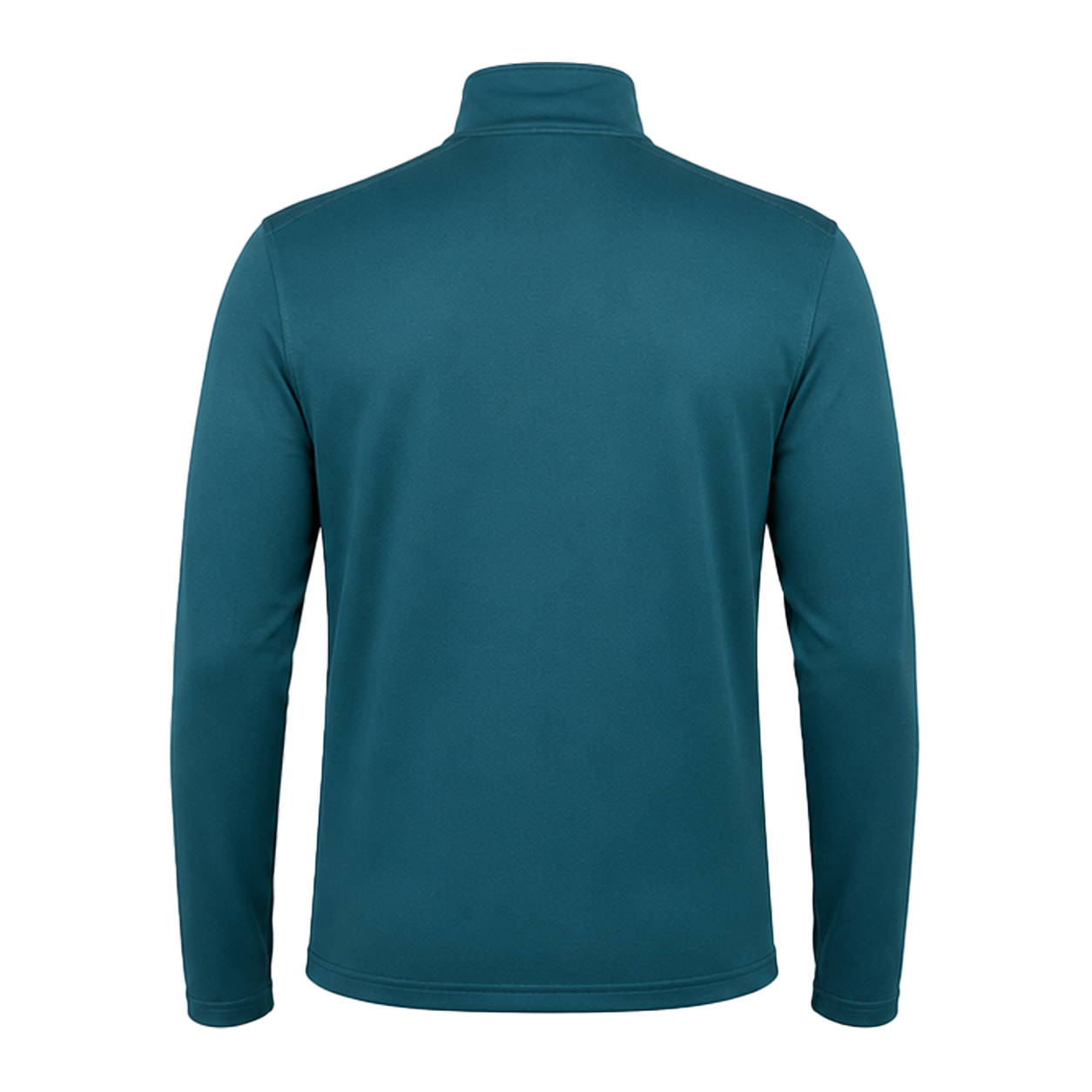 Buy Gokyo K2 Ultrasoft Trekking Tshirt | Trekking & Hiking T-shirts at Gokyo Outdoor Clothing & Gear