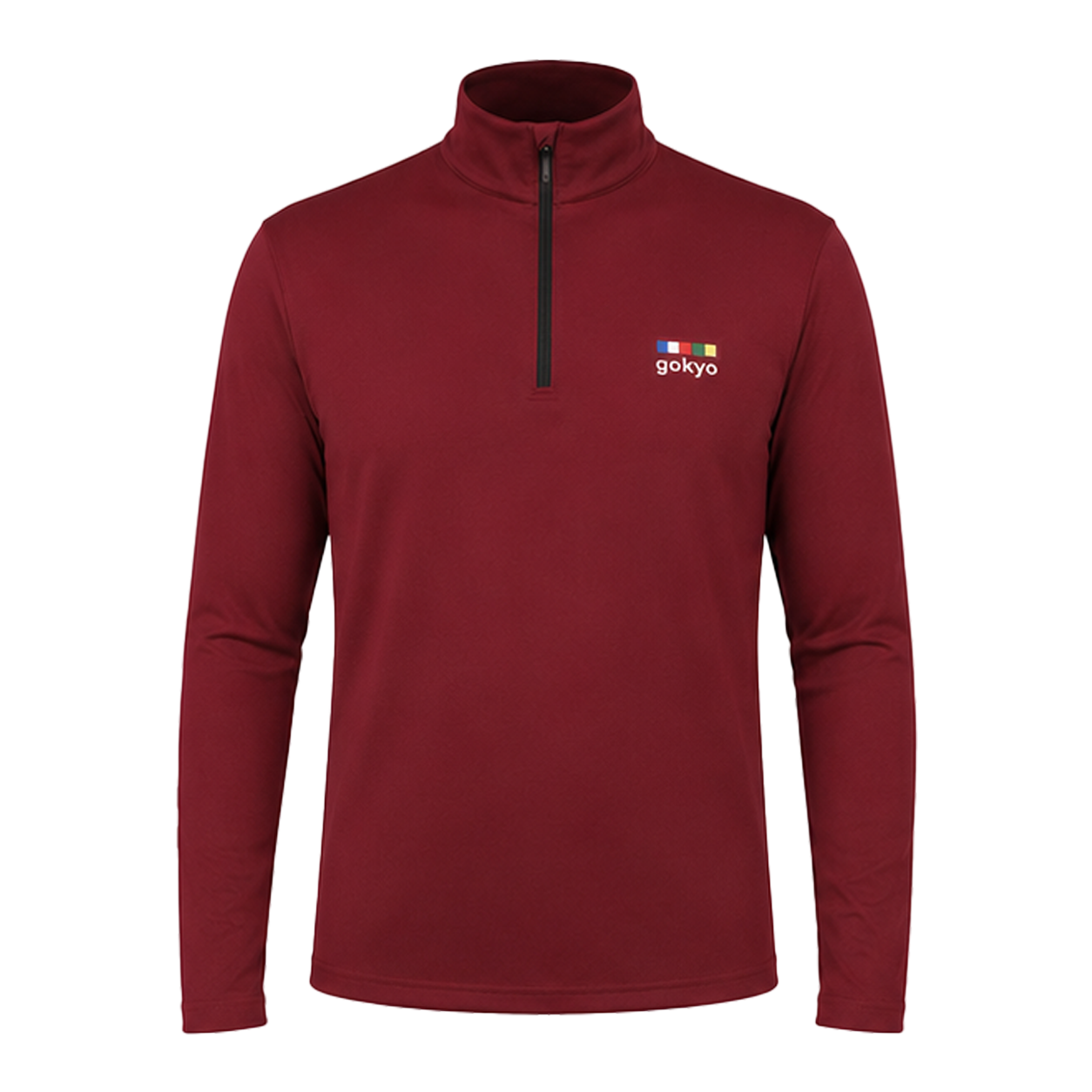 K2 Ultrasoft Trekking Tshirt