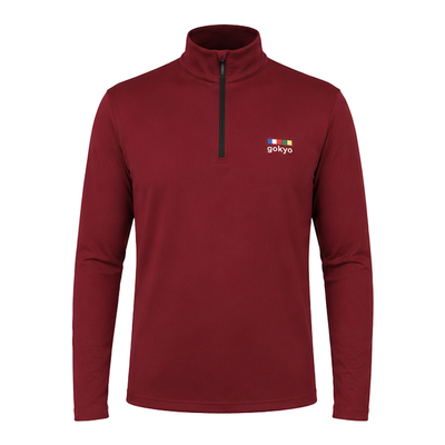 K2 Ultrasoft Trekking Tshirt