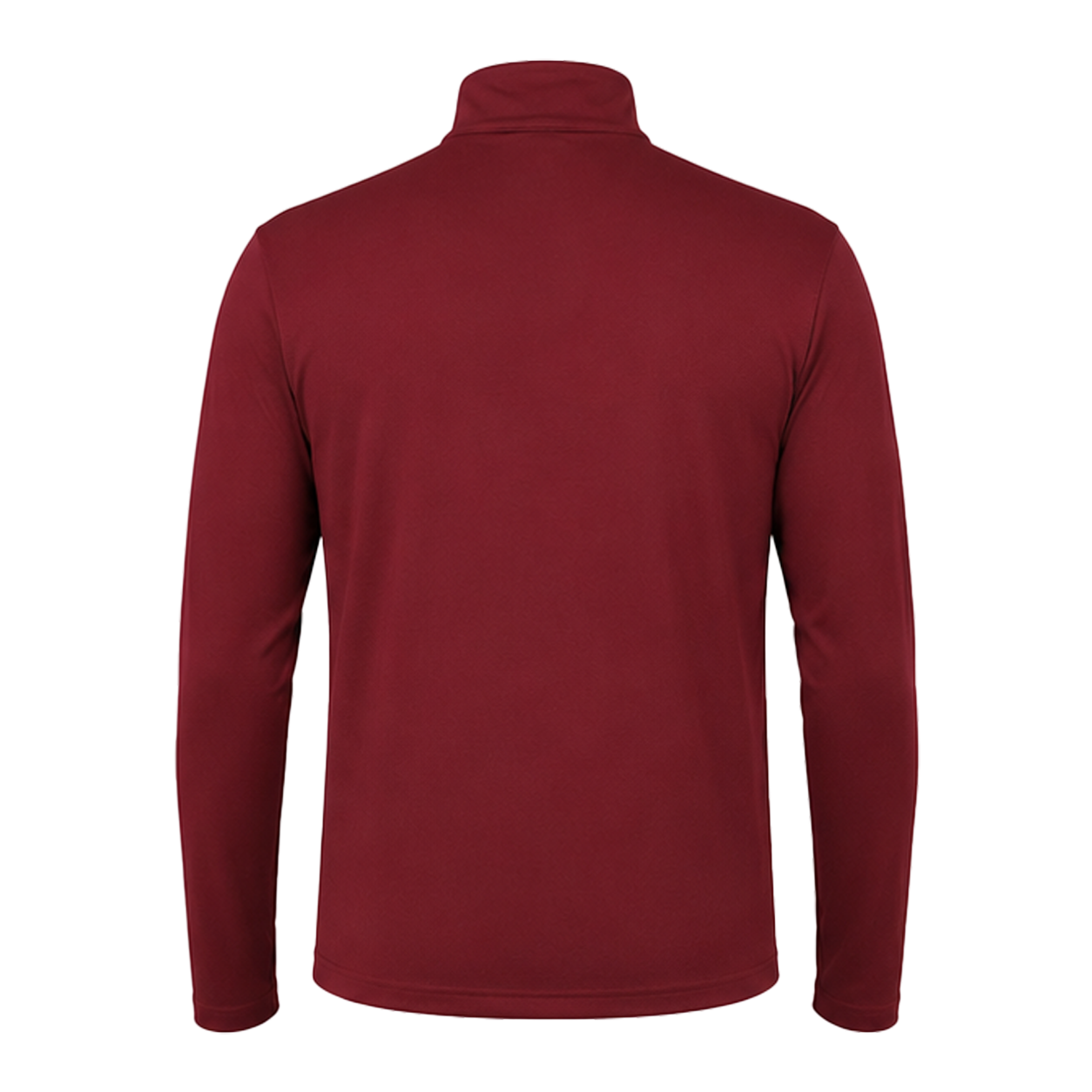 Buy Gokyo K2 Ultrasoft Trekking Tshirt | Trekking & Hiking T-shirts at Gokyo Outdoor Clothing & Gear
