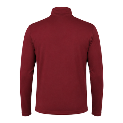 K2 Mens Trekking T-Shirt