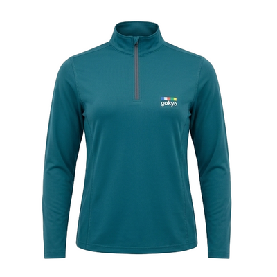 K2 Ultrasoft Trekking Tshirt - Women