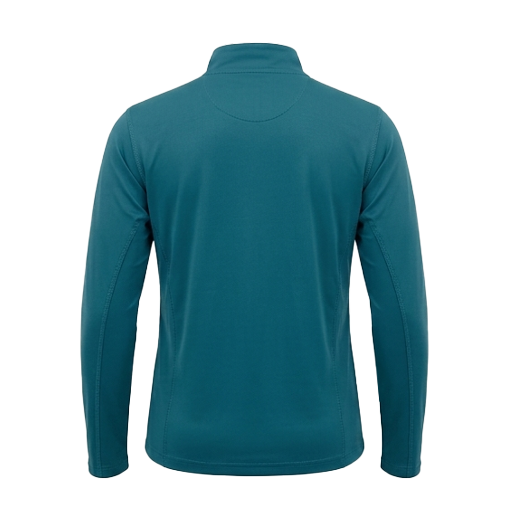 Buy Gokyo K2 Ultrasoft Trekking Tshirt - Women | Trekking & Hiking T-shirts at Gokyo Outdoor Clothing & Gear