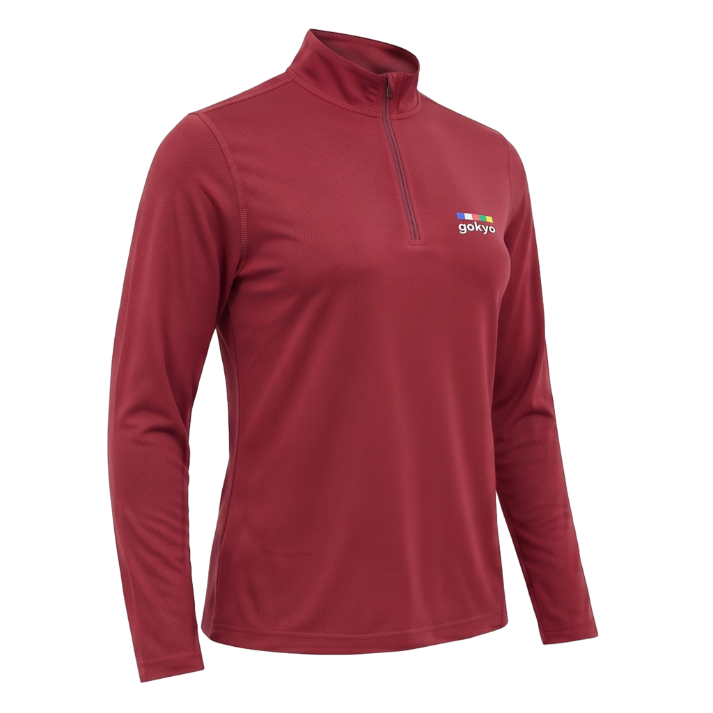 Buy Gokyo K2 Ultrasoft Trekking Tshirt - Women | Trekking & Hiking T-shirts at Gokyo Outdoor Clothing & Gear