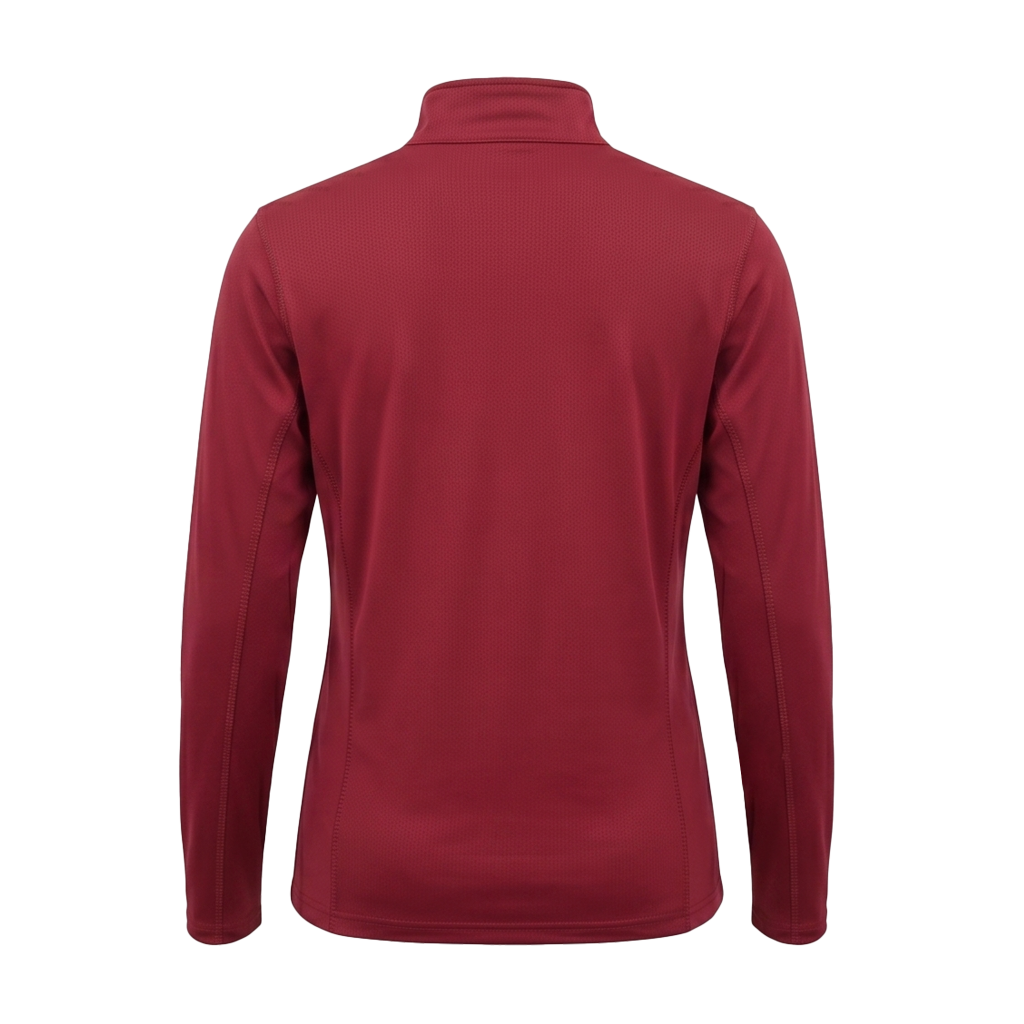 Buy Gokyo K2 Ultrasoft Trekking Tshirt - Women | Trekking & Hiking T-shirts at Gokyo Outdoor Clothing & Gear