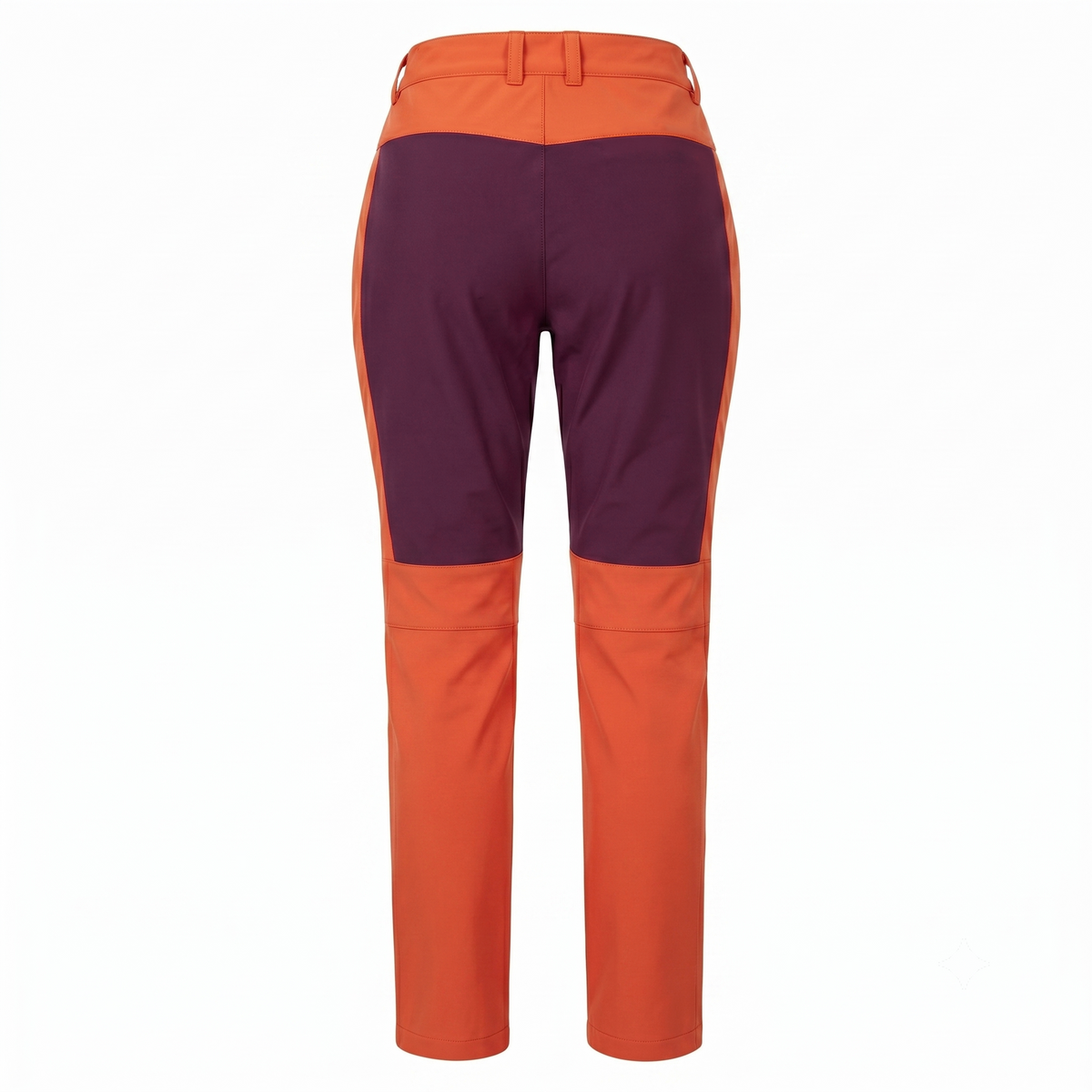 Buy Gokyo K2 Women’s Insulated Trekking & Outdoor Pants | Trekking & Hiking Pants at Gokyo Outdoor Clothing & Gear