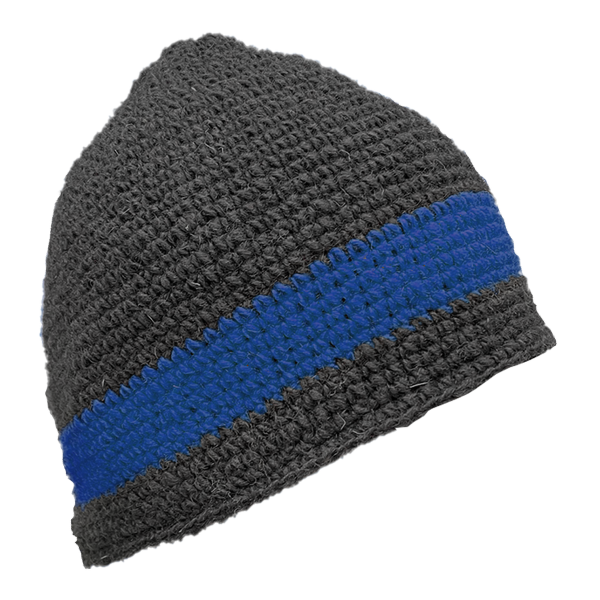 Buy Gokyo K2 Wool Beanie with Inner Fleece | Beanies at Gokyo Outdoor Clothing & Gear