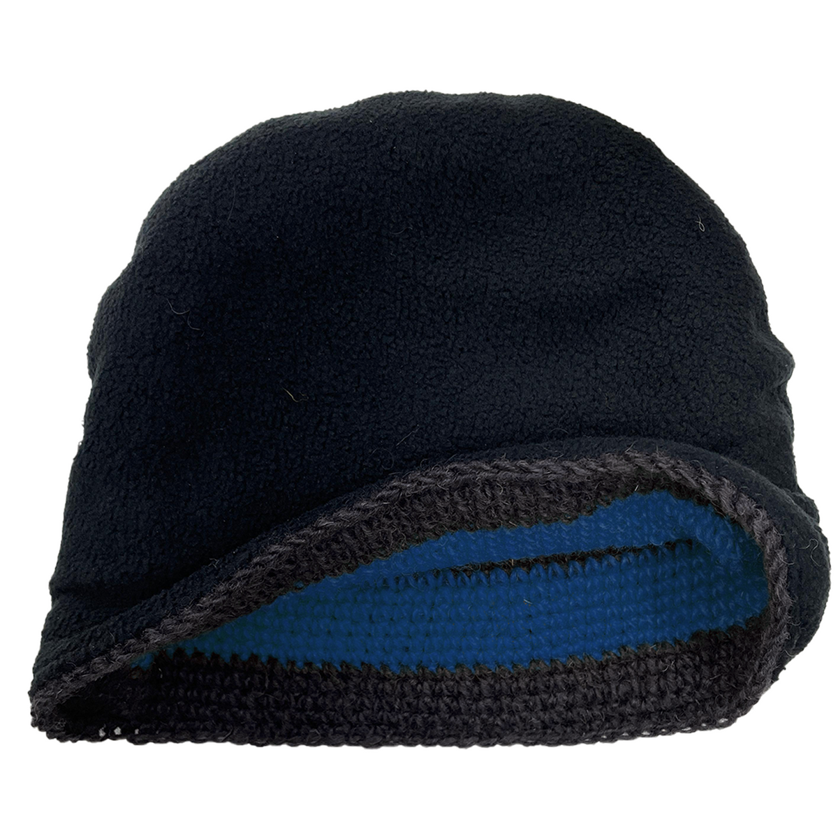 Buy Gokyo K2 Wool Beanie with Inner Fleece | Beanies at Gokyo Outdoor Clothing & Gear