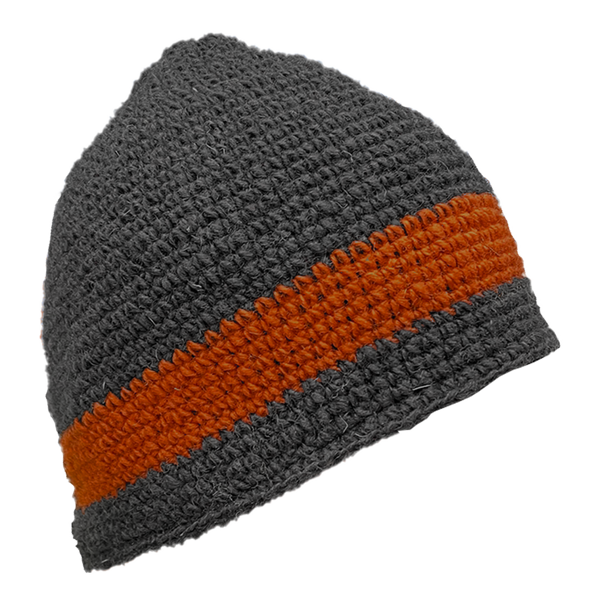 Buy Gokyo K2 Wool Beanie with Inner Fleece | Beanies at Gokyo Outdoor Clothing & Gear