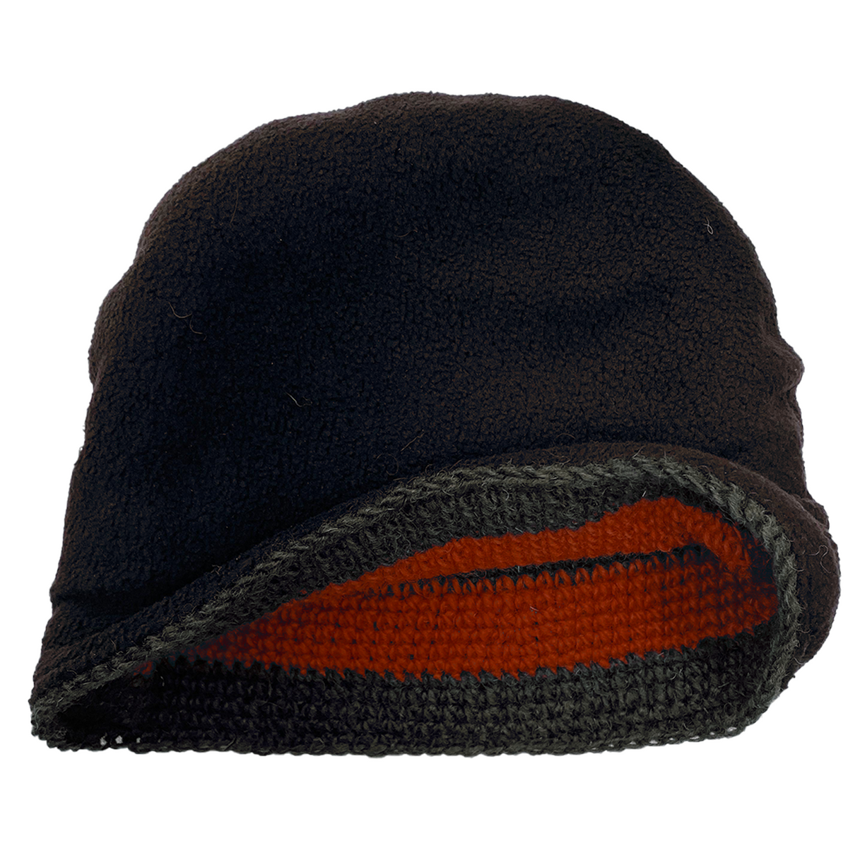 Buy Gokyo K2 Wool Beanie with Inner Fleece | Beanies at Gokyo Outdoor Clothing & Gear