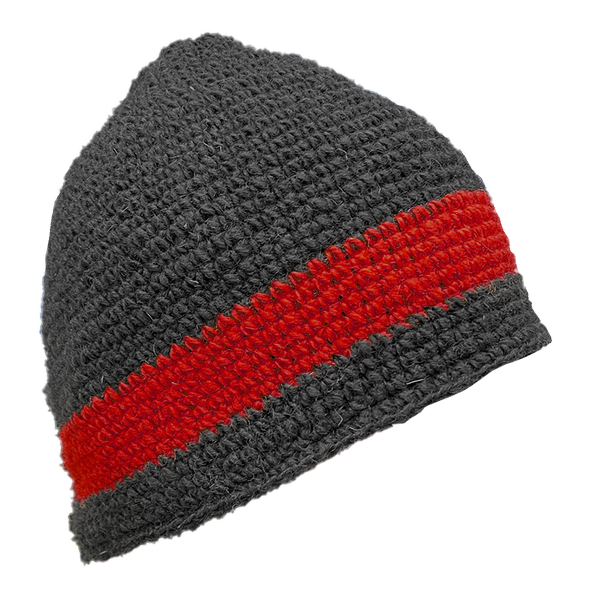 Buy Gokyo K2 Wool Beanie with Inner Fleece | Beanies at Gokyo Outdoor Clothing & Gear