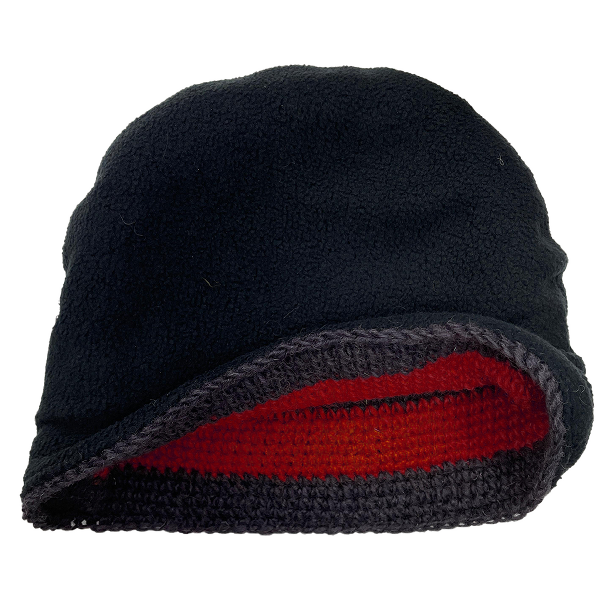 Buy Gokyo K2 Wool Beanie with Inner Fleece | Beanies at Gokyo Outdoor Clothing & Gear
